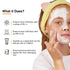 Fixderma Skincare Shadow Sunscreen For Oily Skin Spf 50+ Gel - Acne Prone
